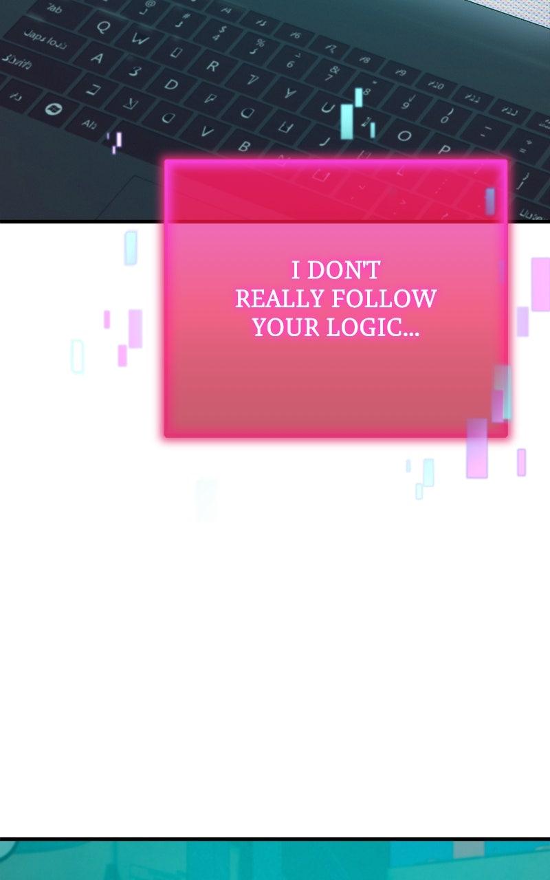 Hiding Out in an Apocalypse Chap 68 - Next Chap 69