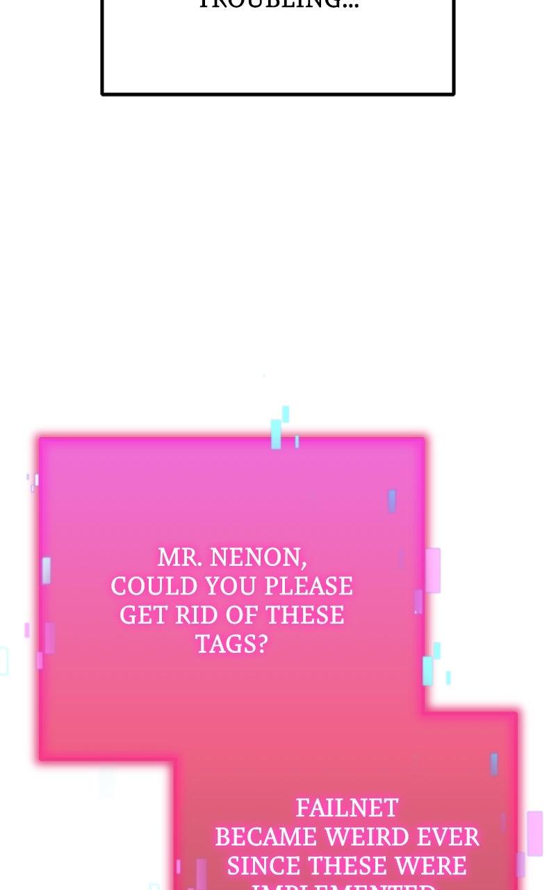 Hiding Out in an Apocalypse Chap 68 - Next Chap 69