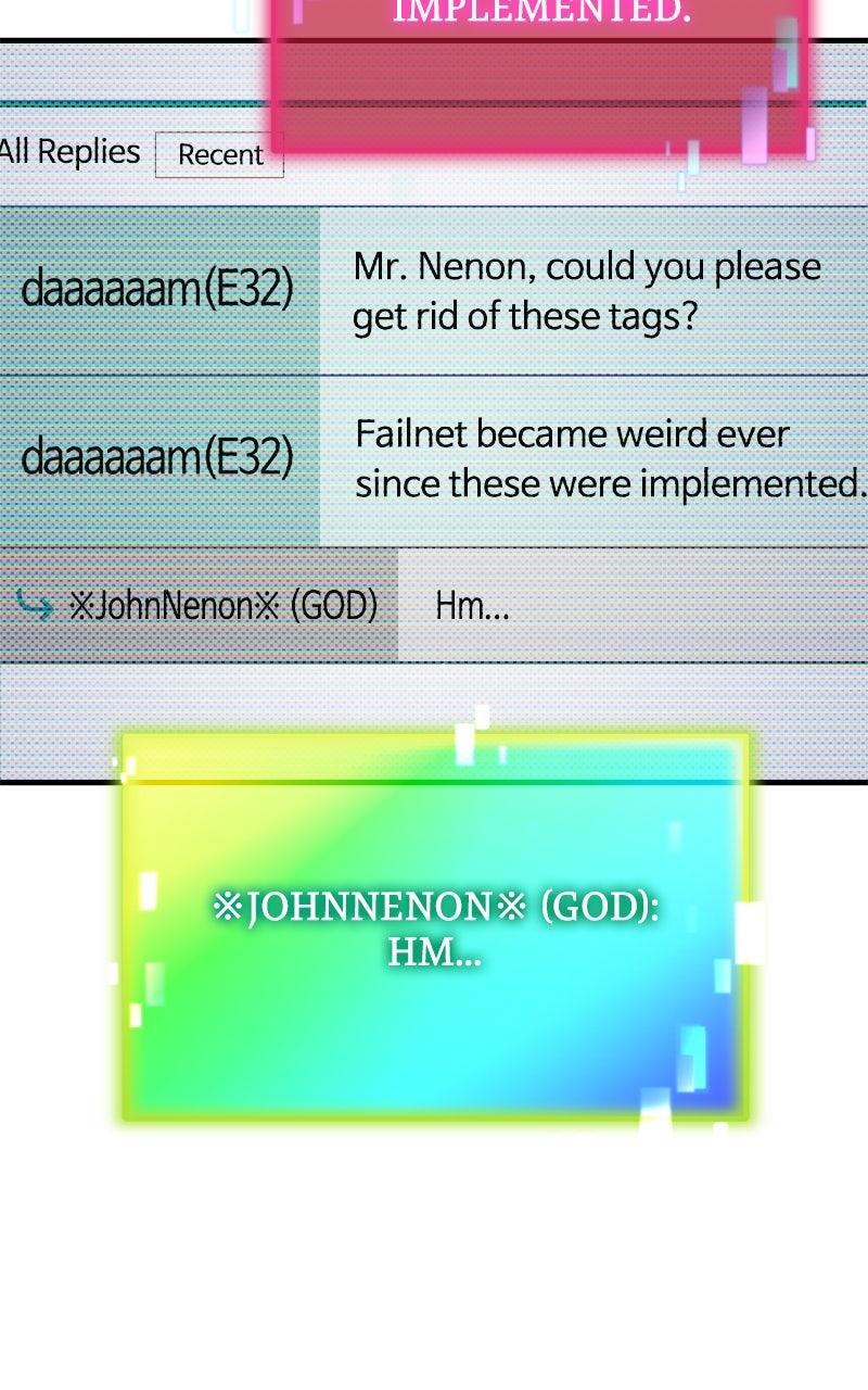 Hiding Out in an Apocalypse Chap 68 - Next Chap 69