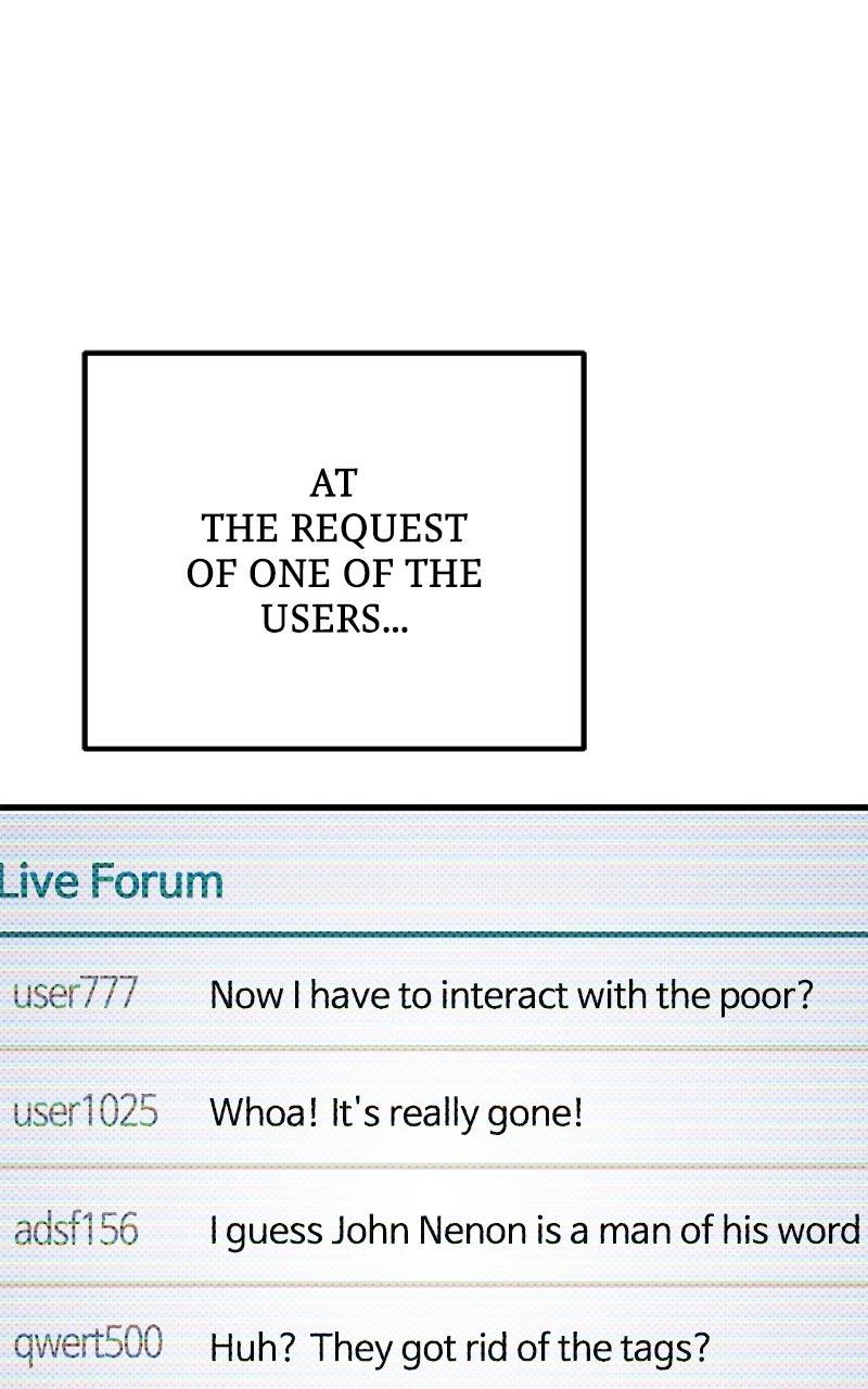 Hiding Out in an Apocalypse Chap 68 - Next Chap 69