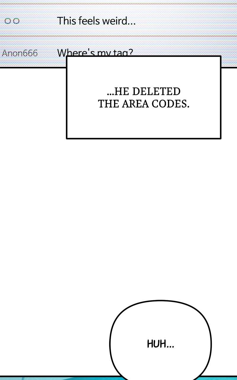 Hiding Out in an Apocalypse Chap 68 - Next Chap 69