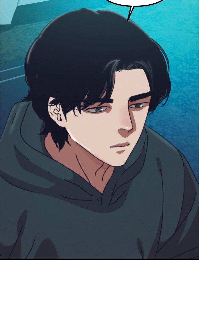 Hiding Out in an Apocalypse Chap 68 - Next Chap 69