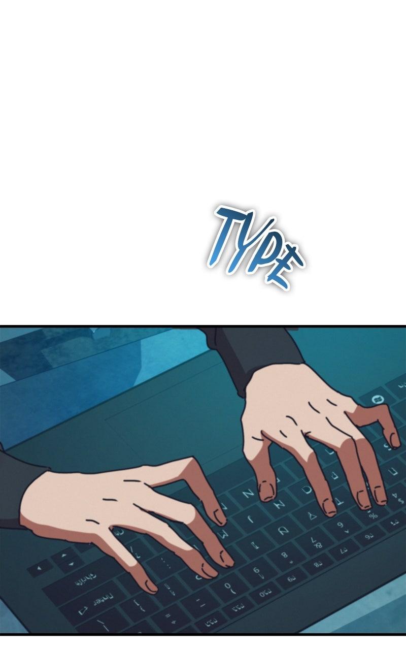 Hiding Out in an Apocalypse Chap 68 - Next Chap 69