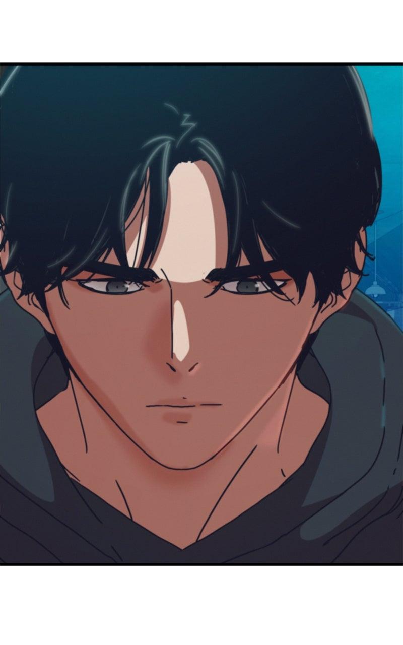 Hiding Out in an Apocalypse Chap 68 - Next Chap 69