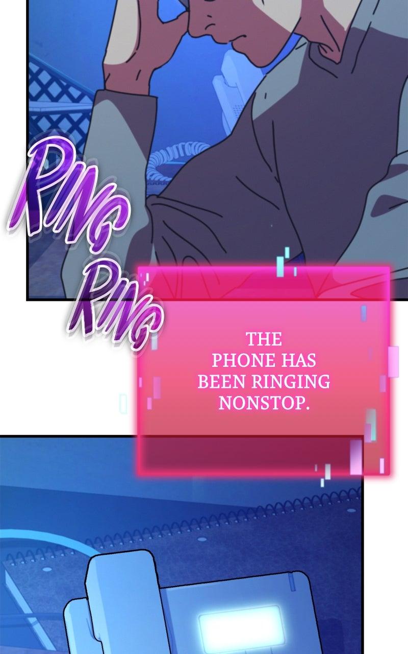 Hiding Out in an Apocalypse Chap 68 - Next Chap 69