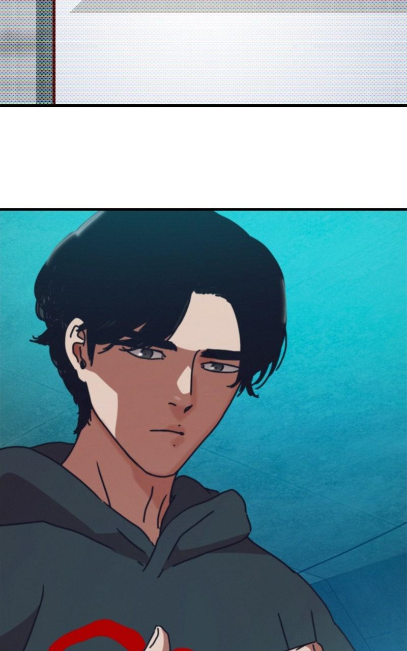 Hiding Out in an Apocalypse Chap 68 - Next Chap 69