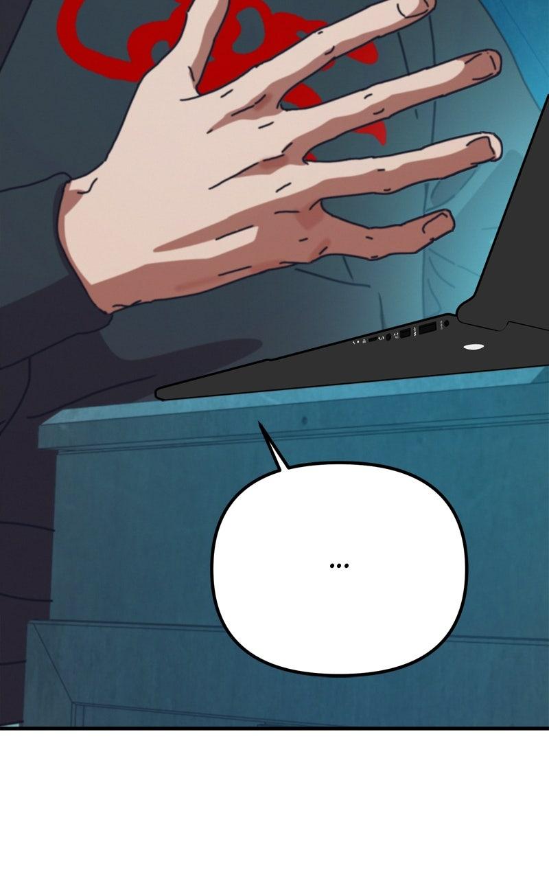 Hiding Out in an Apocalypse Chap 68 - Next Chap 69