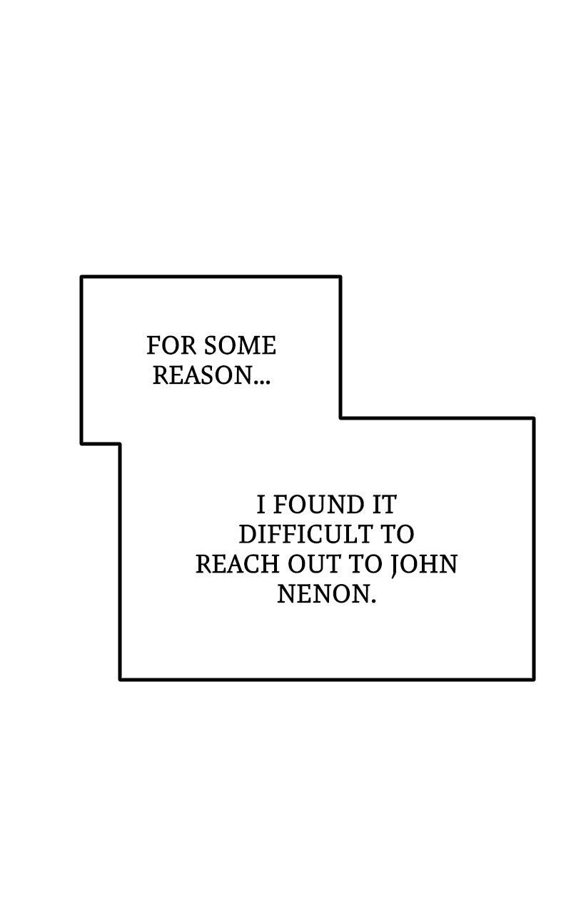 Hiding Out in an Apocalypse Chap 68 - Next Chap 69