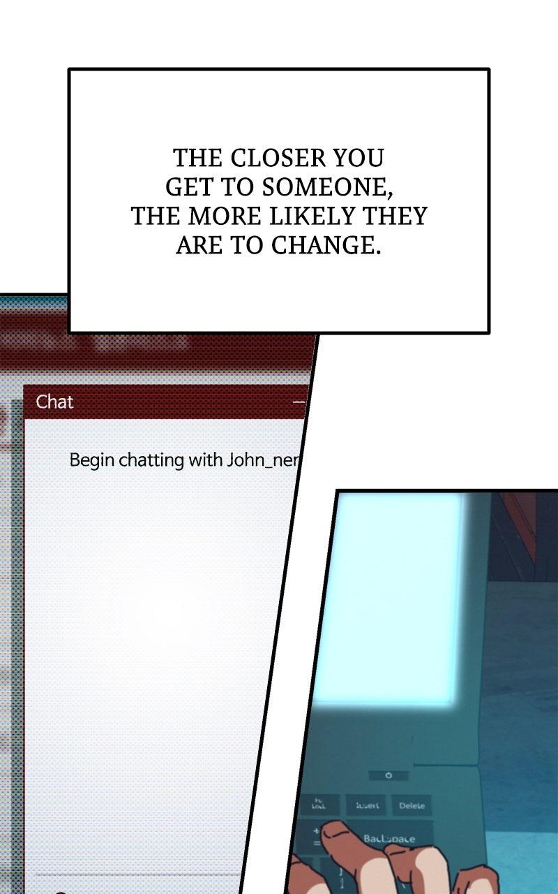 Hiding Out in an Apocalypse Chap 68 - Next Chap 69