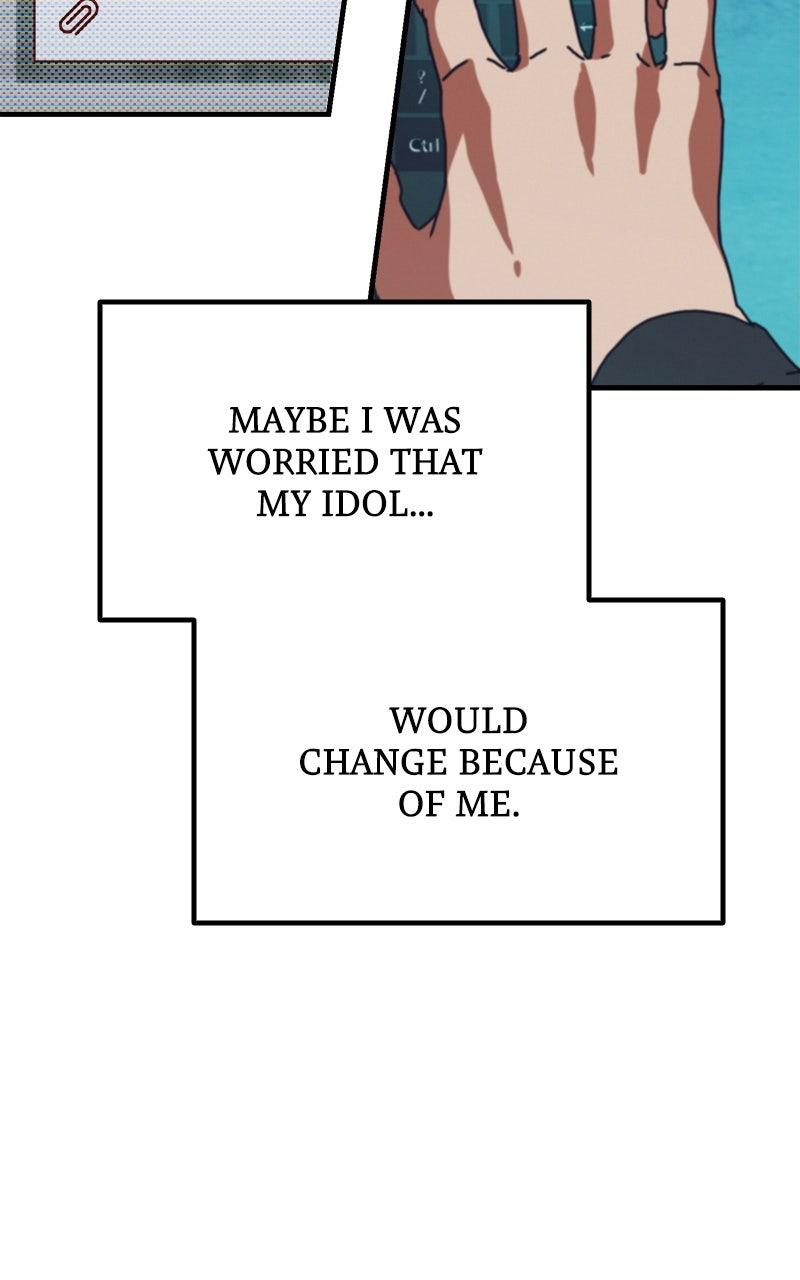 Hiding Out in an Apocalypse Chap 68 - Next Chap 69