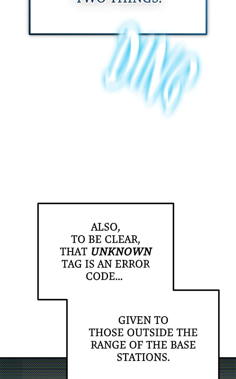 Hiding Out in an Apocalypse Chap 68 - Next Chap 69