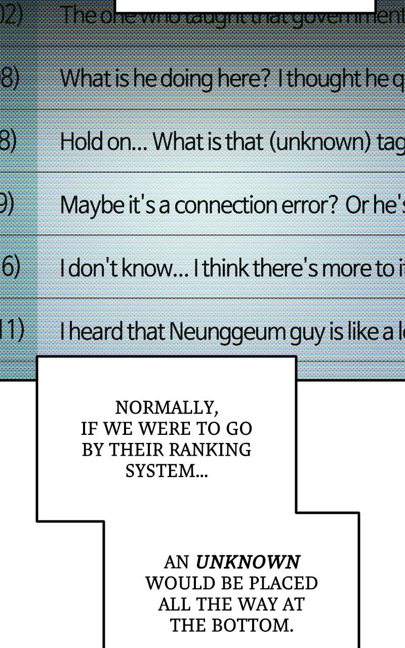 Hiding Out in an Apocalypse Chap 68 - Next Chap 69