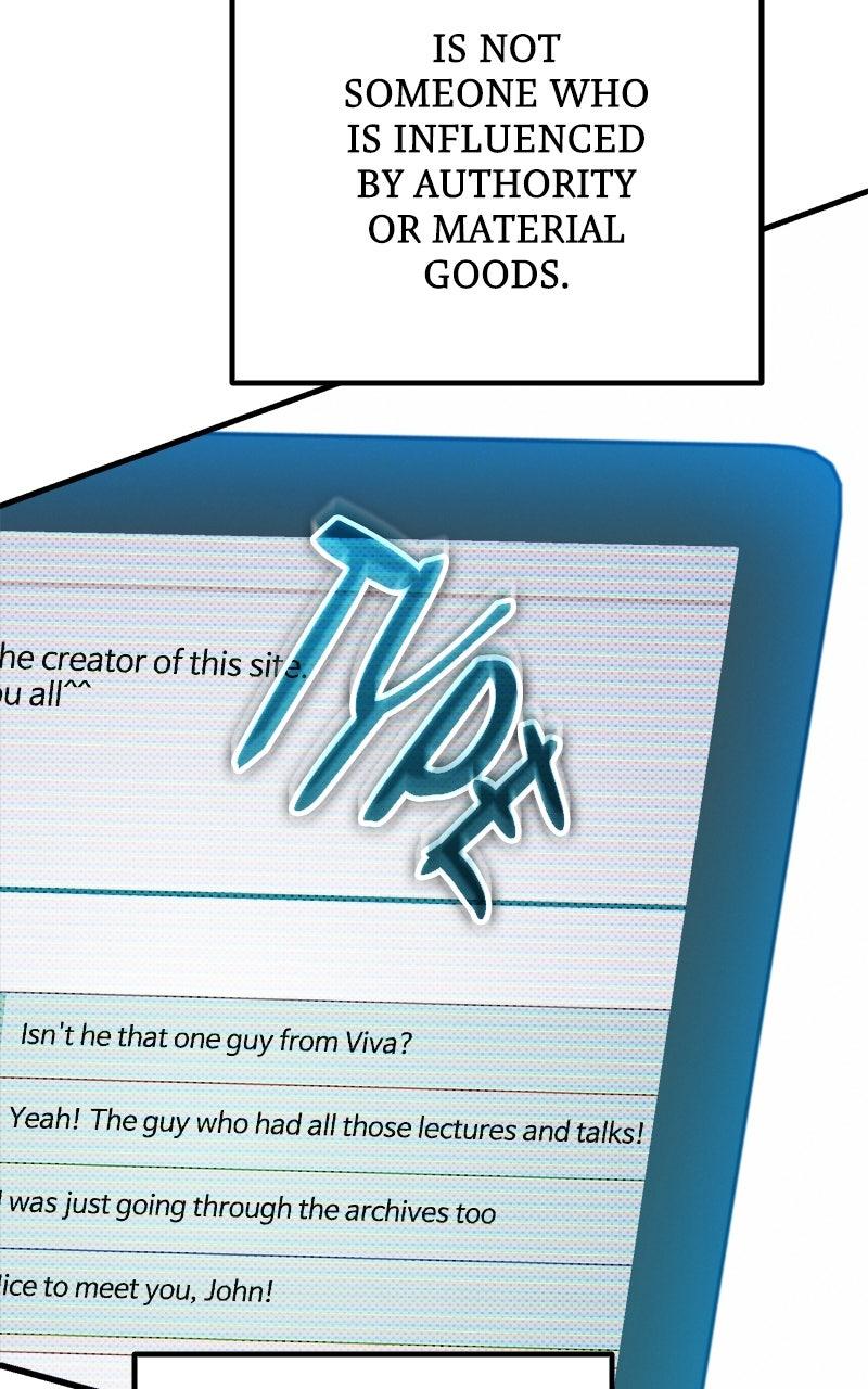 Hiding Out in an Apocalypse Chap 68 - Next Chap 69