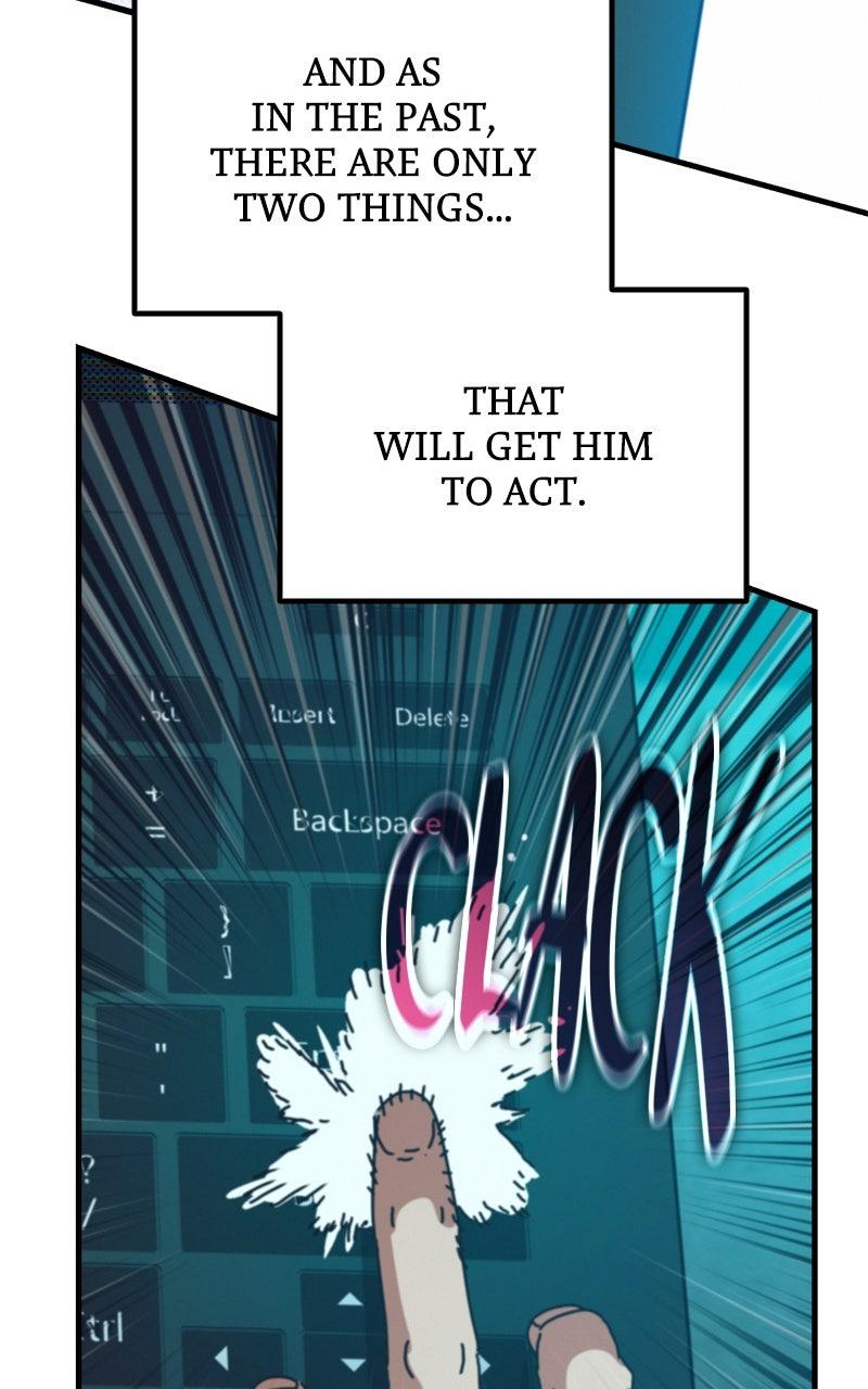 Hiding Out in an Apocalypse Chap 68 - Next Chap 69