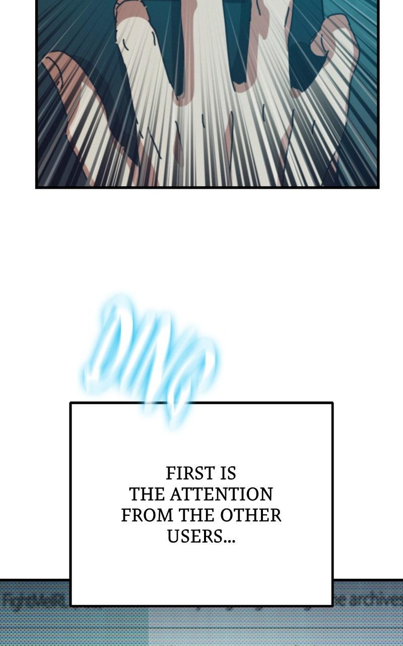 Hiding Out in an Apocalypse Chap 68 - Next Chap 69