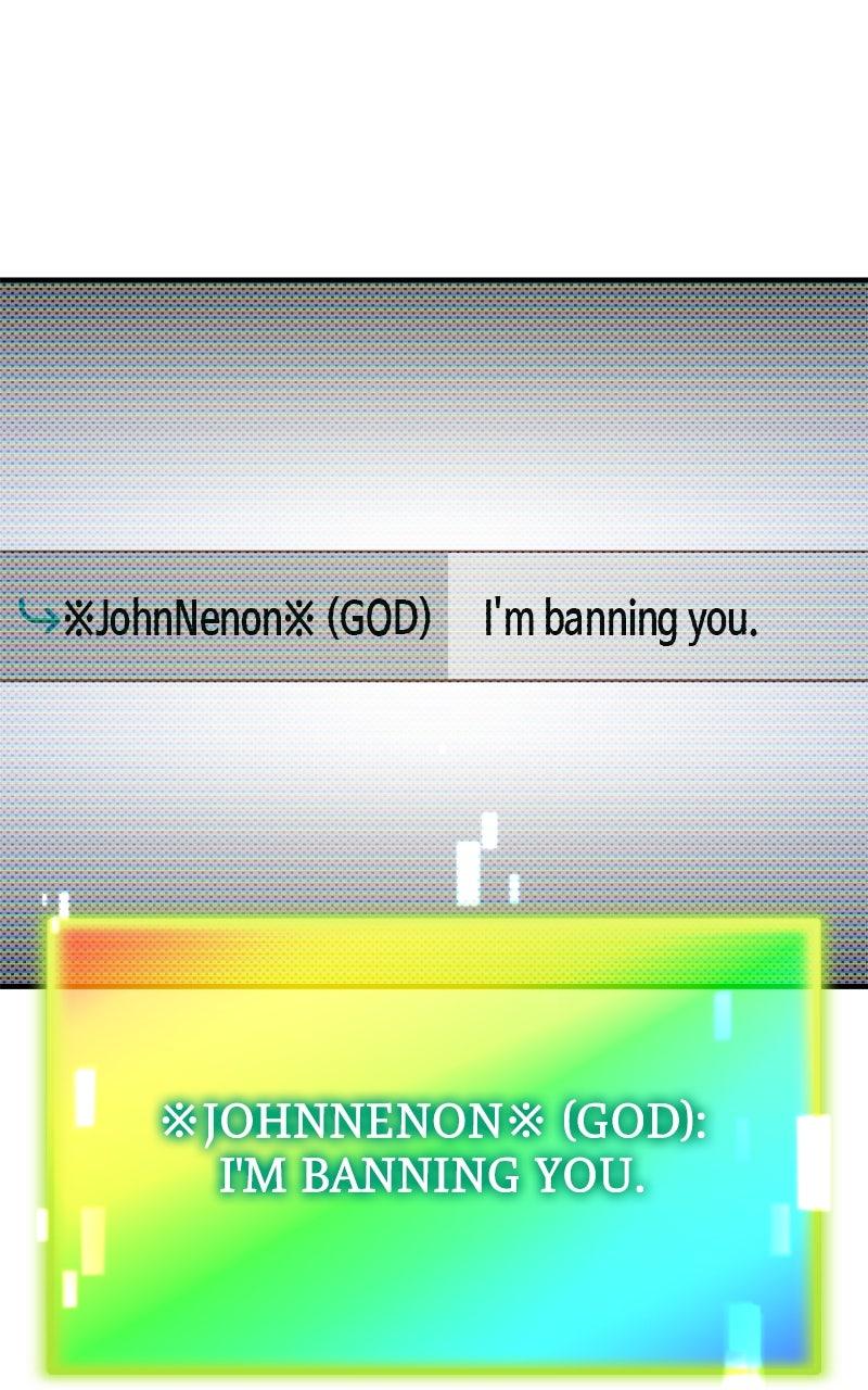 Hiding Out in an Apocalypse Chap 68 - Next Chap 69