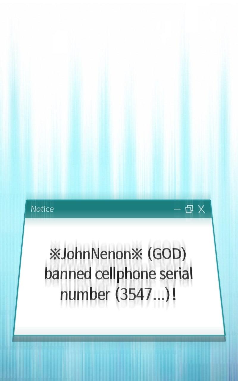 Hiding Out in an Apocalypse Chap 68 - Next Chap 69