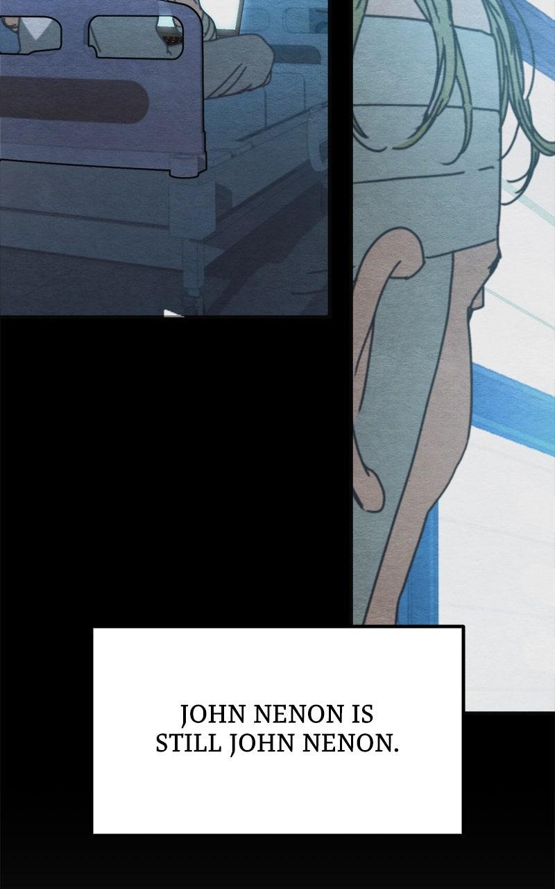 Hiding Out in an Apocalypse Chap 68 - Next Chap 69