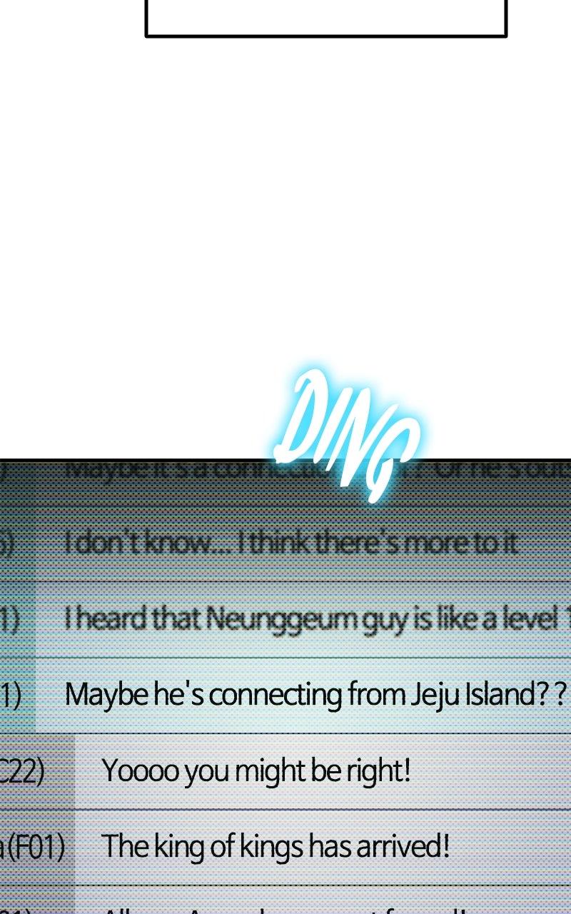 Hiding Out in an Apocalypse Chap 68 - Next Chap 69