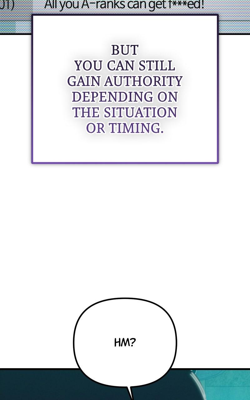 Hiding Out in an Apocalypse Chap 68 - Next Chap 69