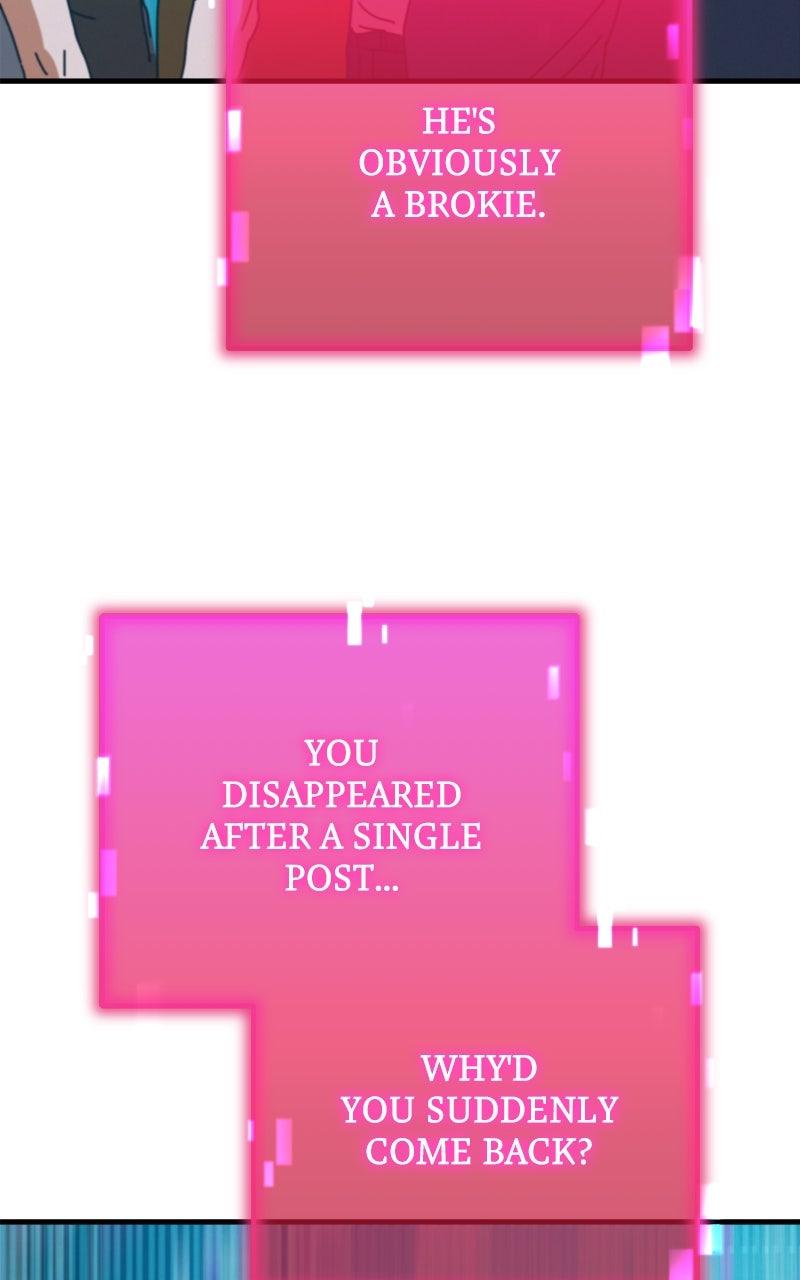 Hiding Out in an Apocalypse Chap 68 - Next Chap 69