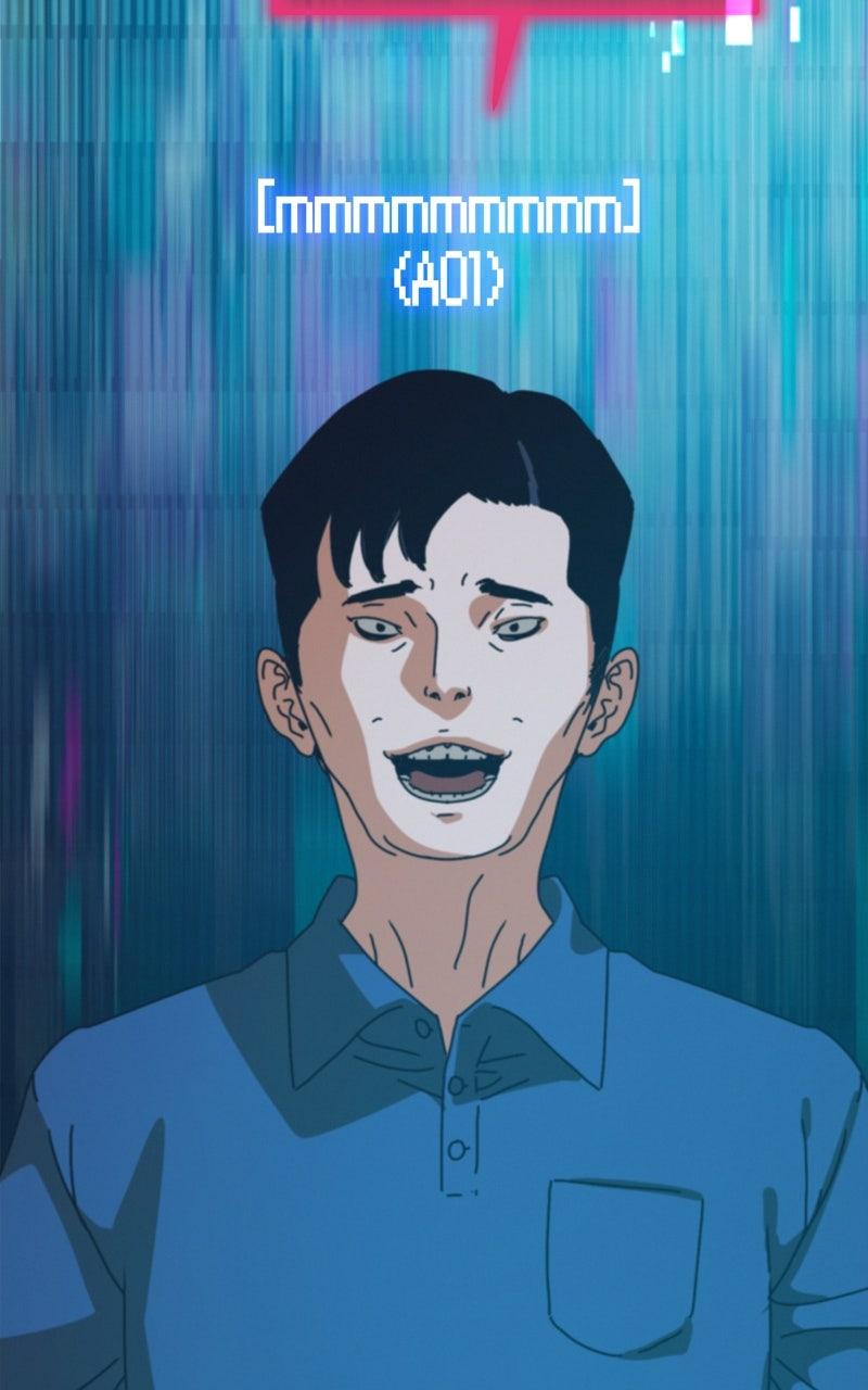 Hiding Out in an Apocalypse Chap 68 - Next Chap 69