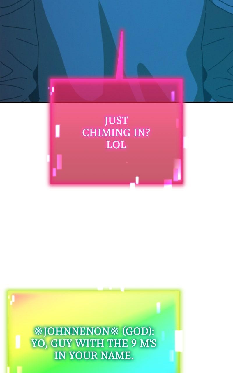 Hiding Out in an Apocalypse Chap 68 - Next Chap 69