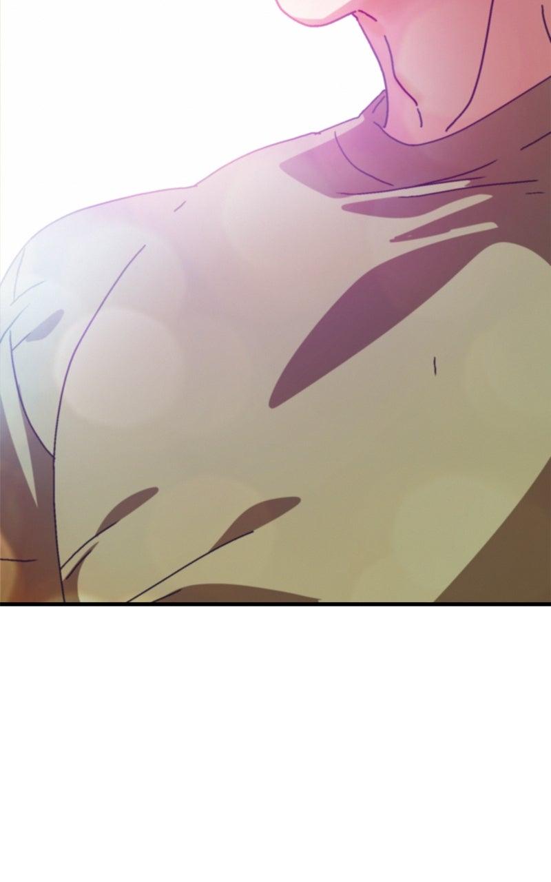 Hiding Out in an Apocalypse Chap 68 - Next Chap 69