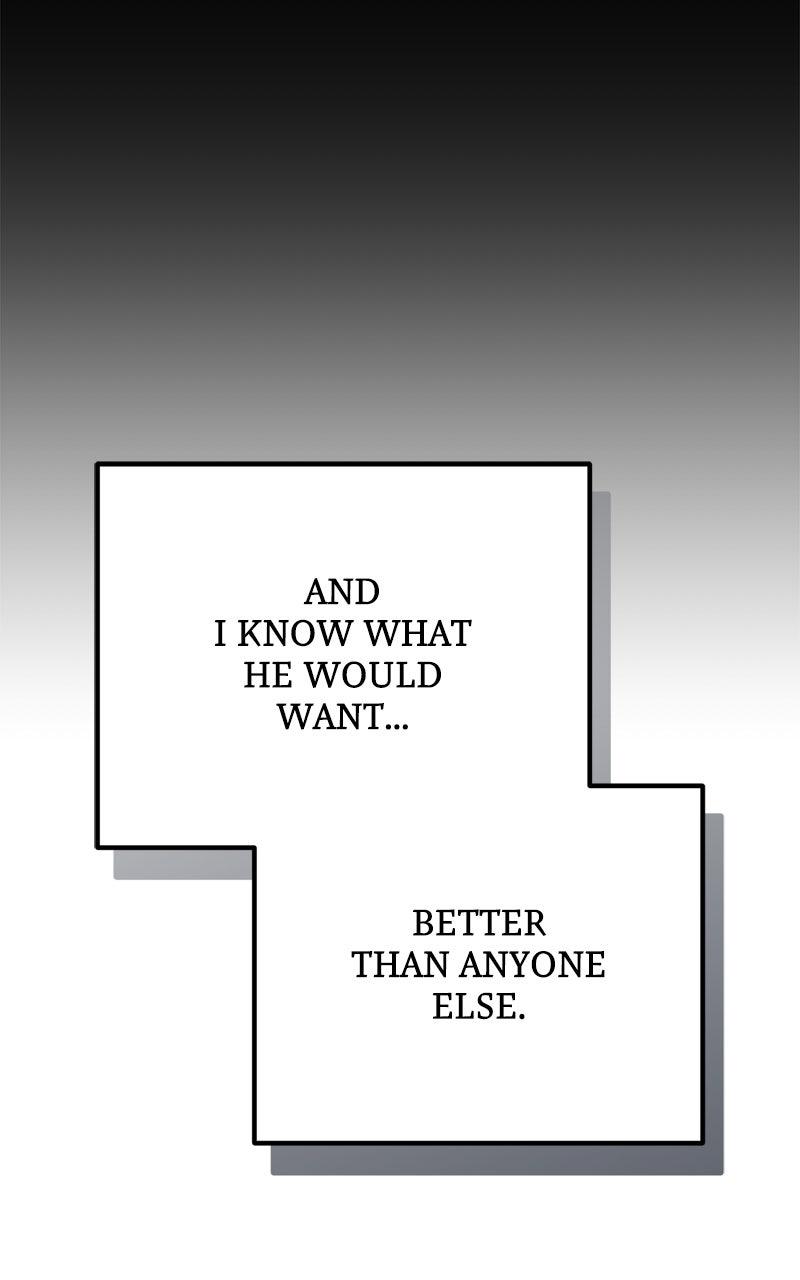 Hiding Out in an Apocalypse Chap 68 - Next Chap 69