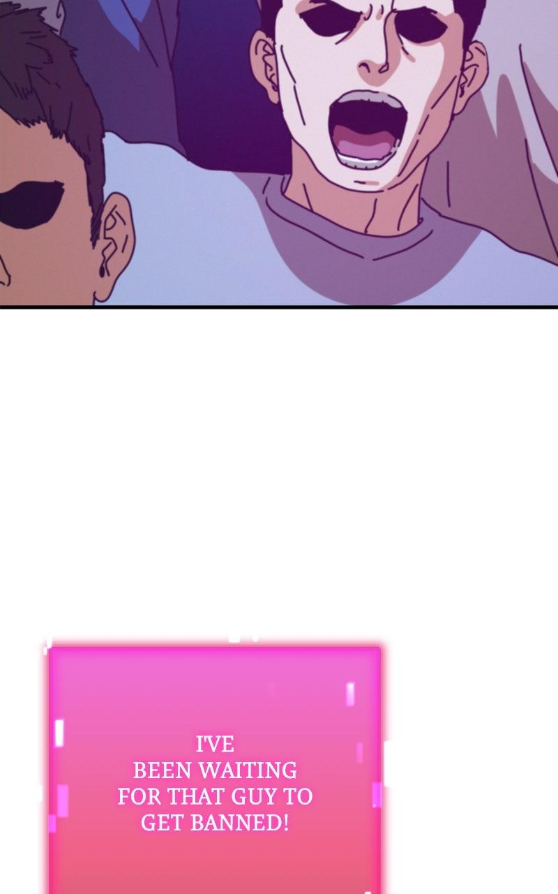 Hiding Out in an Apocalypse Chap 68 - Next Chap 69