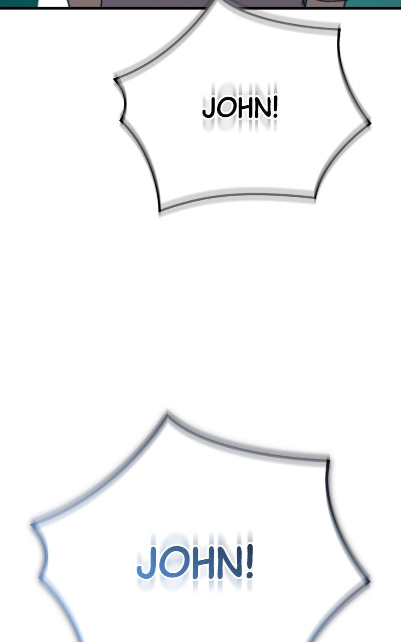 Hiding Out in an Apocalypse Chap 68 - Next Chap 69