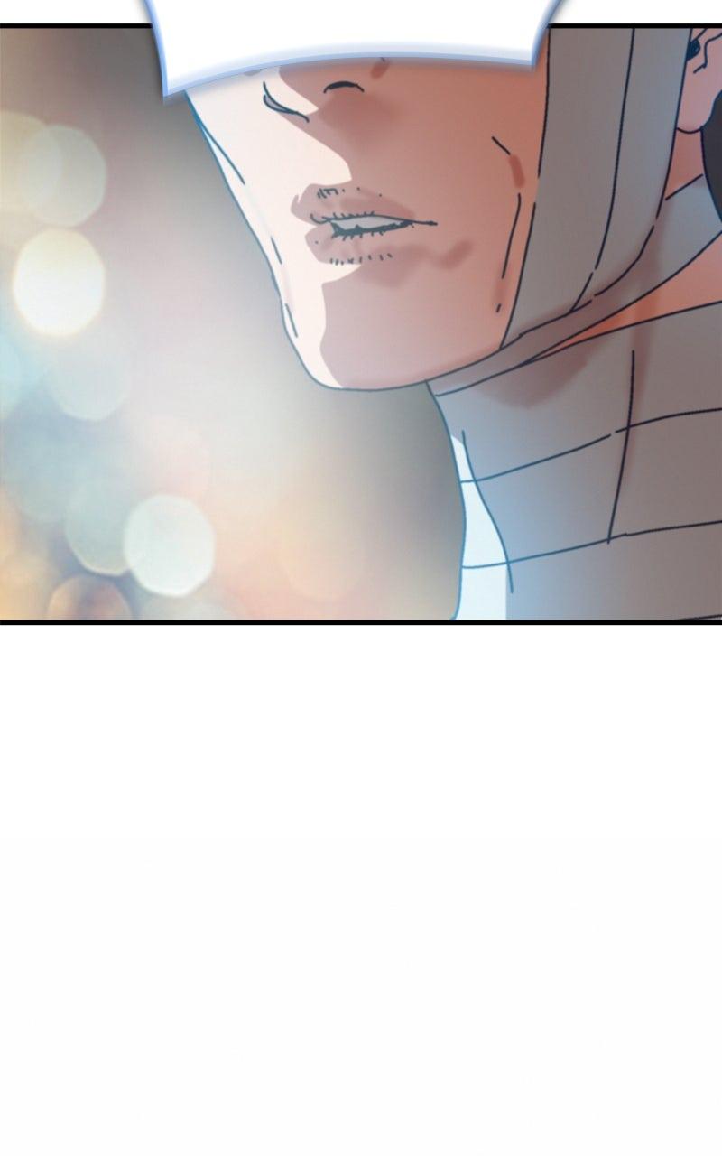 Hiding Out in an Apocalypse Chap 68 - Next Chap 69