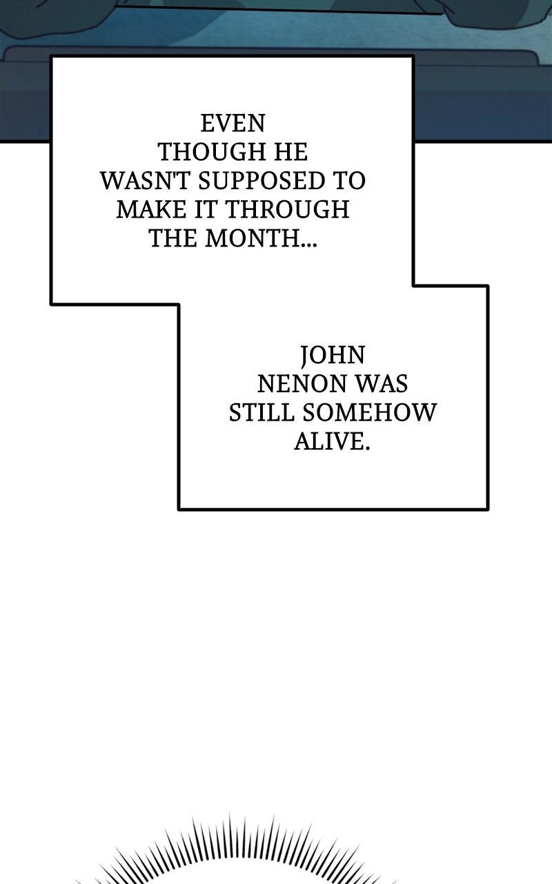 Hiding Out in an Apocalypse Chap 68 - Next Chap 69