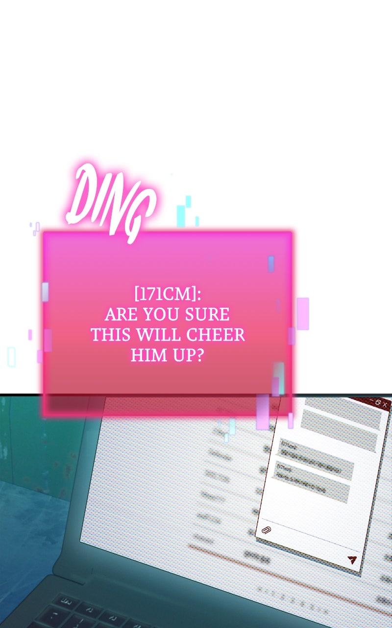 Hiding Out in an Apocalypse Chap 68 - Next Chap 69