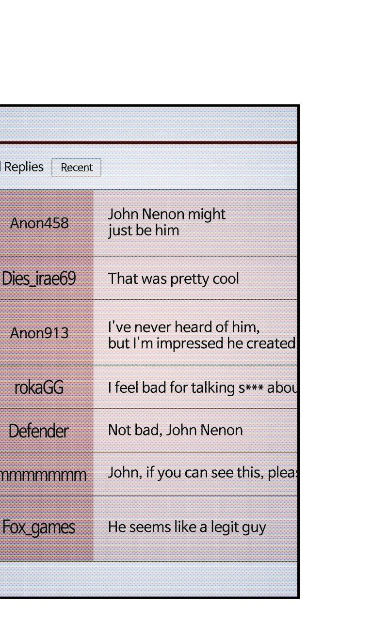 Hiding Out in an Apocalypse Chap 68 - Next Chap 69