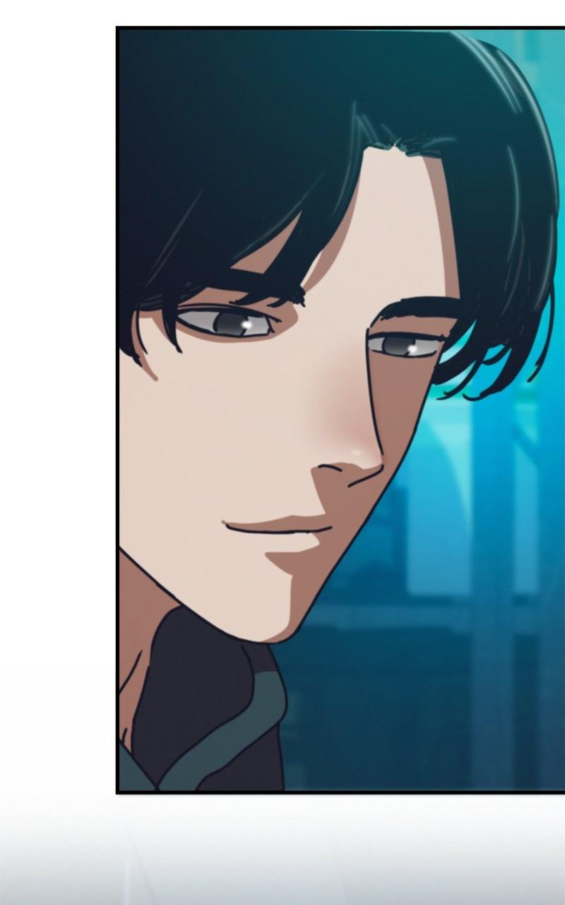 Hiding Out in an Apocalypse Chap 68 - Next Chap 69