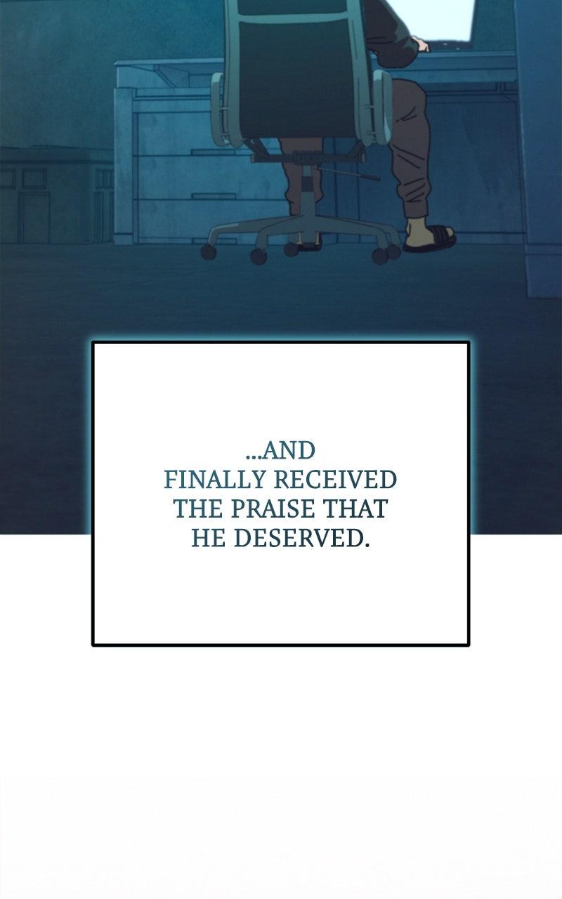 Hiding Out in an Apocalypse Chap 68 - Next Chap 69