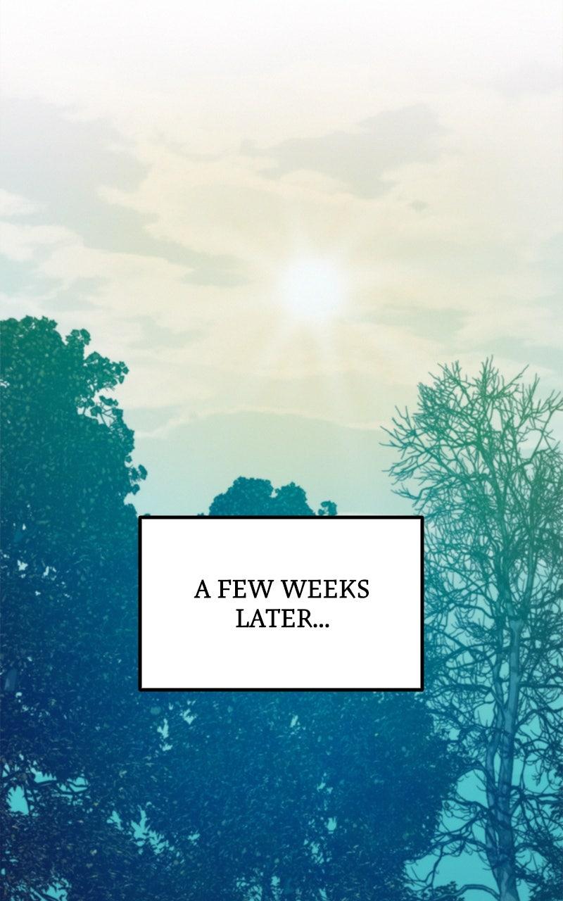 Hiding Out in an Apocalypse Chap 68 - Next Chap 69