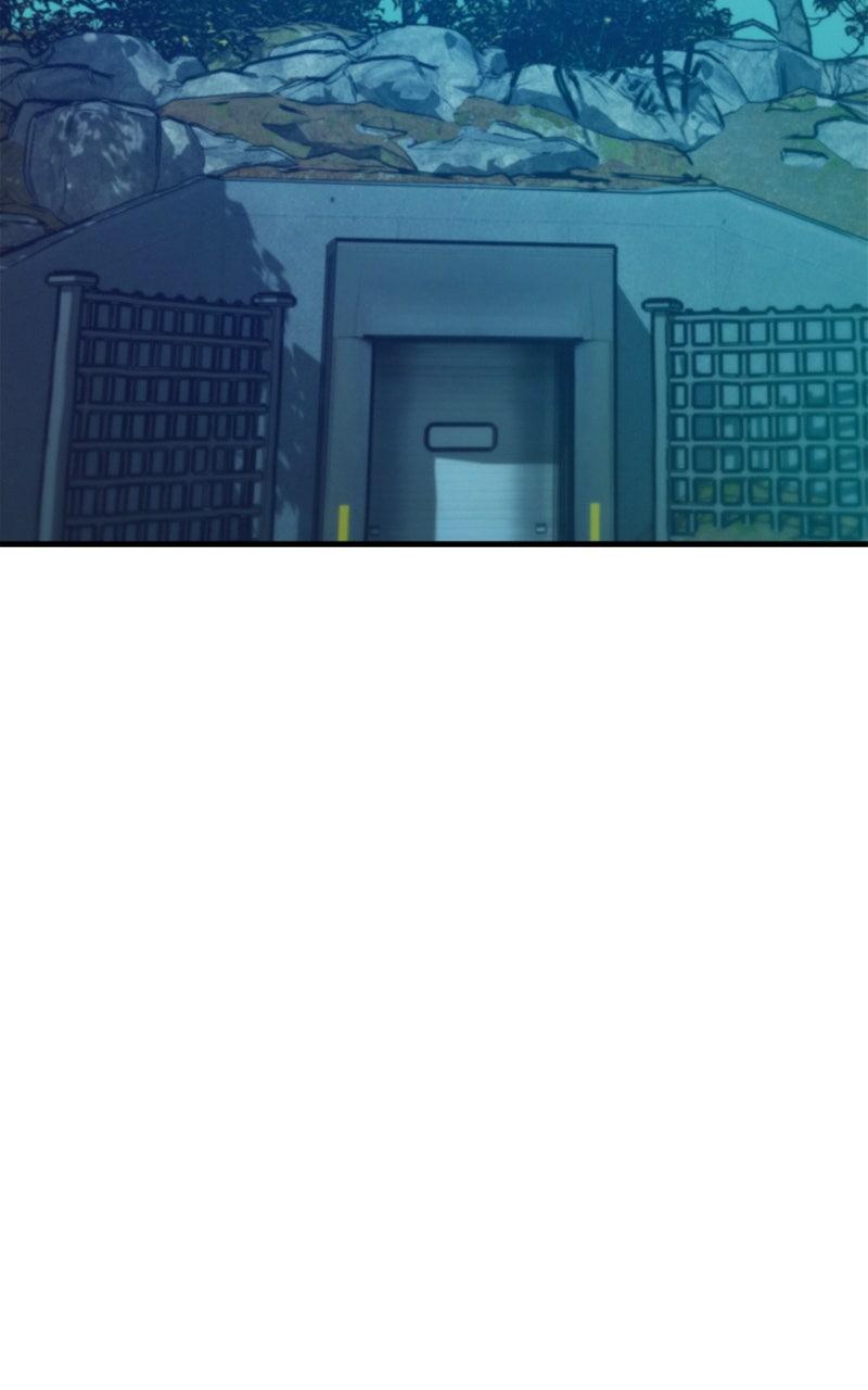 Hiding Out in an Apocalypse Chap 68 - Next Chap 69