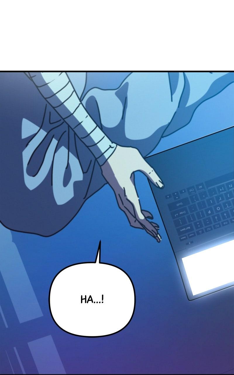 Hiding Out in an Apocalypse Chap 68 - Next Chap 69