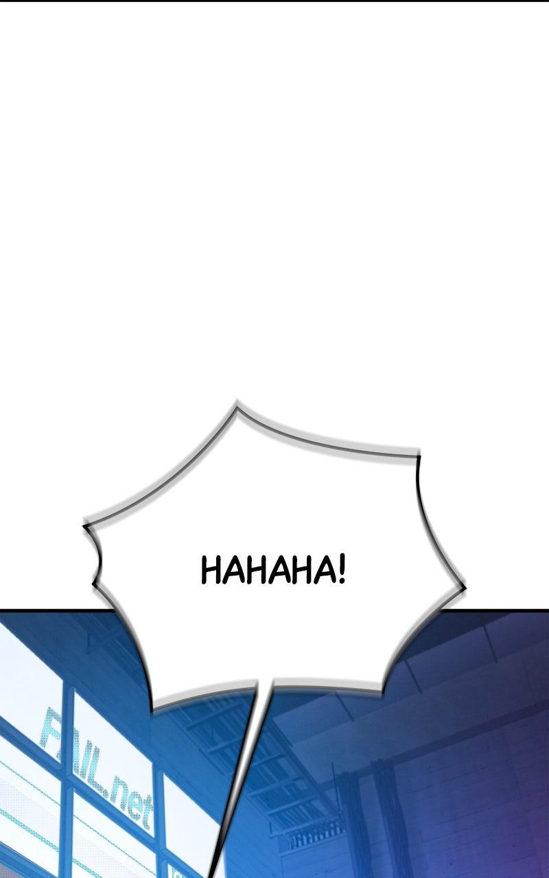 Hiding Out in an Apocalypse Chap 68 - Next Chap 69