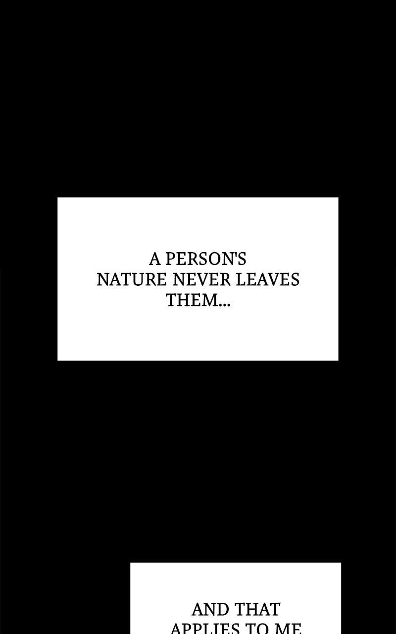 Hiding Out in an Apocalypse Chap 68 - Next Chap 69