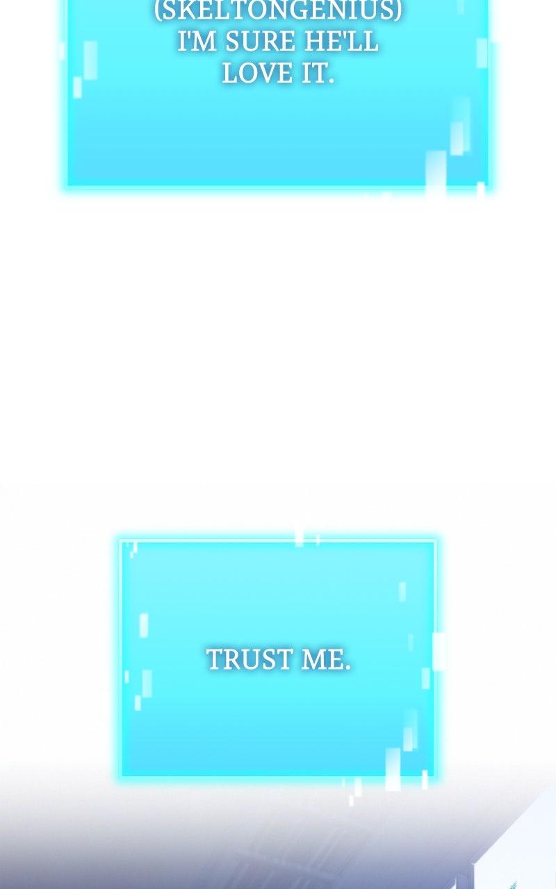 Hiding Out in an Apocalypse Chap 68 - Next Chap 69