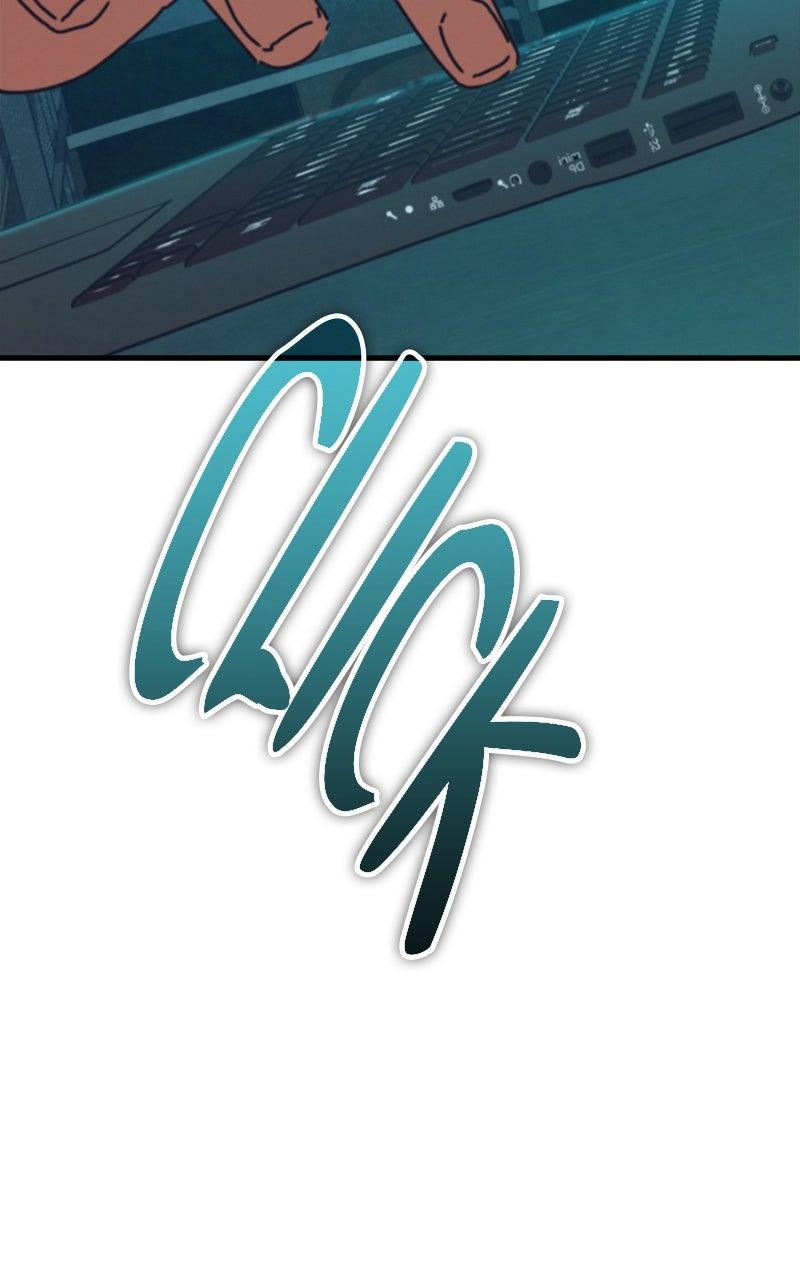 Hiding Out in an Apocalypse Chap 68 - Next Chap 69