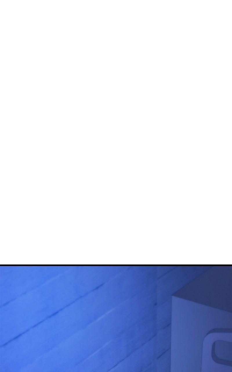 Hiding Out in an Apocalypse Chap 68 - Next Chap 69