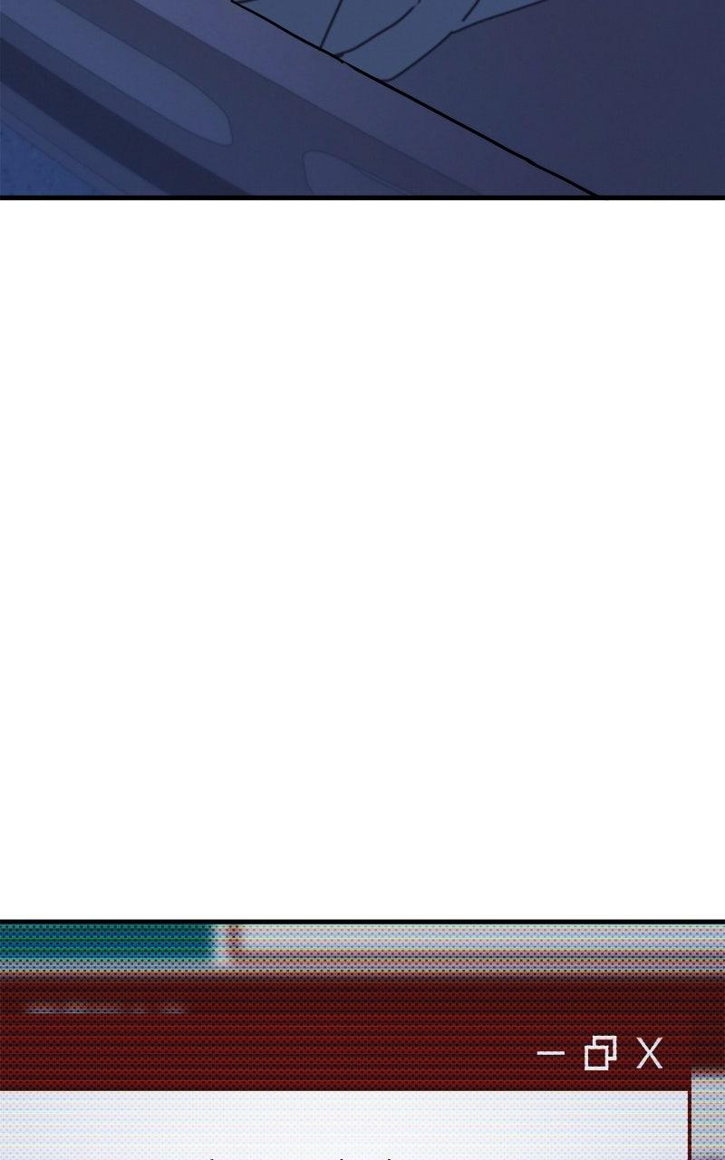 Hiding Out in an Apocalypse Chap 68 - Next Chap 69