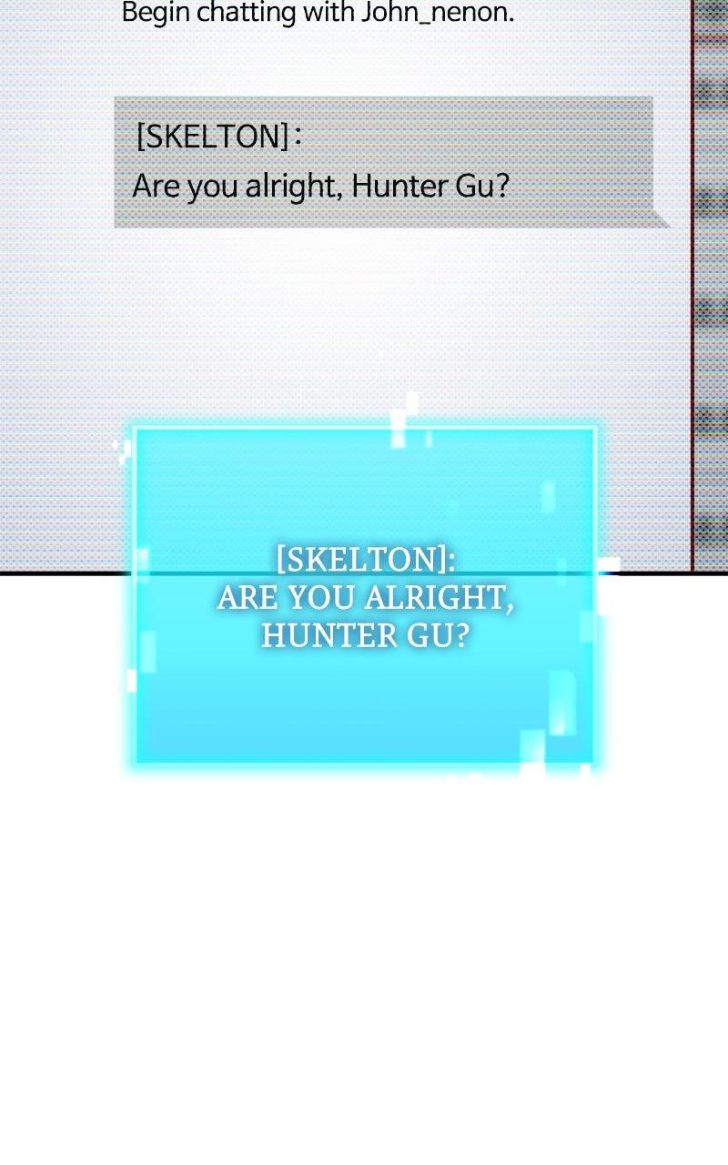 Hiding Out in an Apocalypse Chap 68 - Next Chap 69