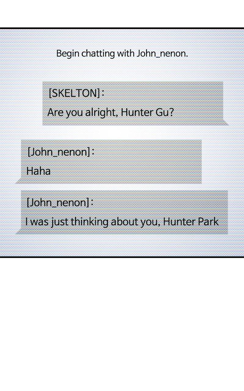 Hiding Out in an Apocalypse Chap 68 - Next Chap 69