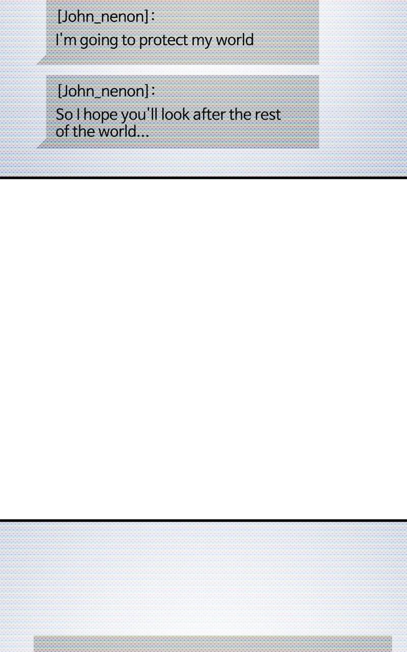 Hiding Out in an Apocalypse Chap 68 - Next Chap 69