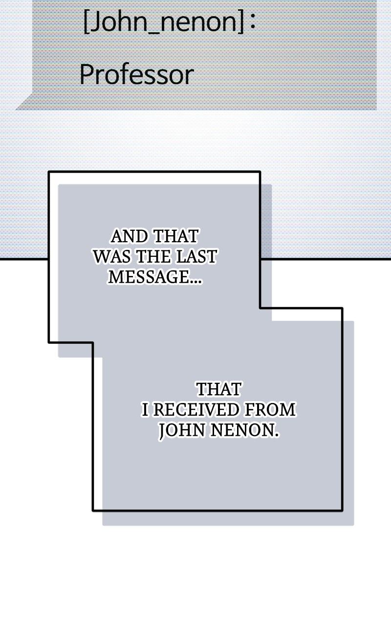 Hiding Out in an Apocalypse Chap 68 - Next Chap 69